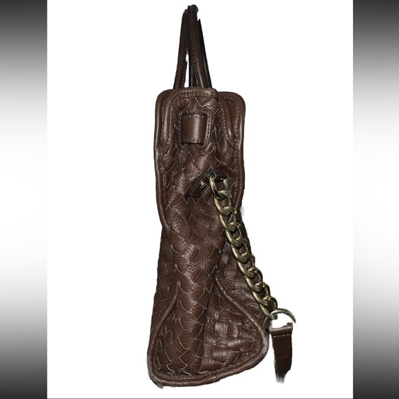 Michael Kors - Picture 5 of 9